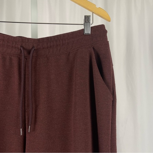 Athletic Works 32 Degree Heat Large Jogger Bundle Workout Gym Casual Fitness - Picture 3 of 9